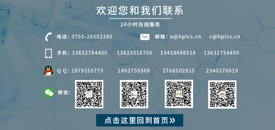 http://m.jxlrzp.com/