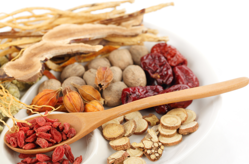 食品檢測中，哪些環(huán)節(jié)最需關(guān)注?